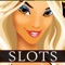 All Vegas Rich Slots Machines - Play At The Famous And Craze Casino To Be Like In Vacation