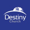 Destiny Church NJ