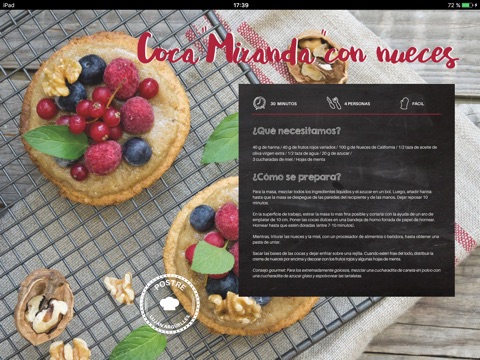 captura de pantalla 2