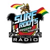 Surf Roots Deluxe