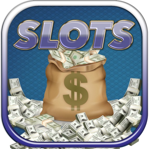 Fun Bubble Million Slots Machines - FREE Las Vegas Casino Games icon