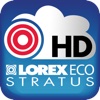 Lorex Eco Stratus HD