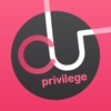 CU Privilege
