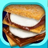 Marshmallow Cookie Bakery Mania! - Cooking Games FREE