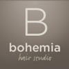 Bohemia Hair Studio