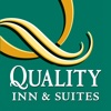 Quality Inn and Suites Dawsonville