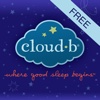 Cloud b Free