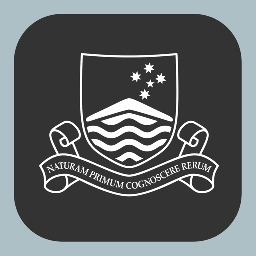 Look around ANU Download