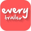 EveryTrailer