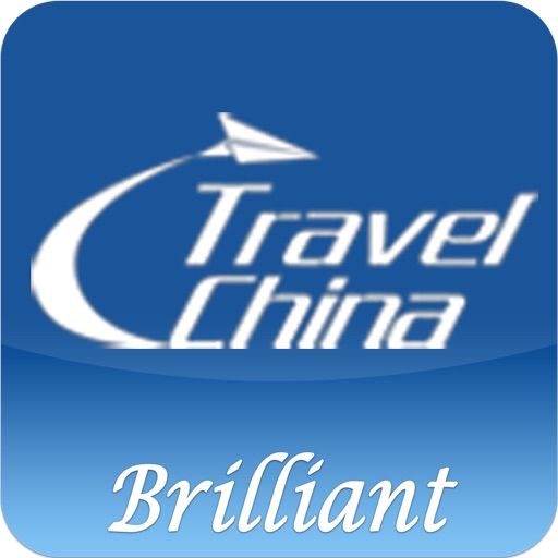 Business Travel China Famous Cities向导 穿越中国 国家地理 走遍中国12306  方言 地铁 火车时刻 航班 来往 魔漫相机