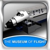 Museum of Flight: Shuttle Trainer Experience