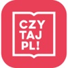 CzytajPL!