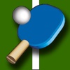 App tafeltenniscompetitie