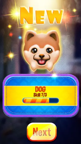 Game screenshot Pet Pop Mania: Rescue The Babies hack