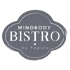 MB Bistro