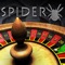 1st Spider Jackpot Roulette - Spin The Wheel Of Fortune To Win Prizes
