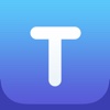 Textastic Code Editor for iPad