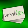 WinWinBox
