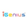 iGenius Int