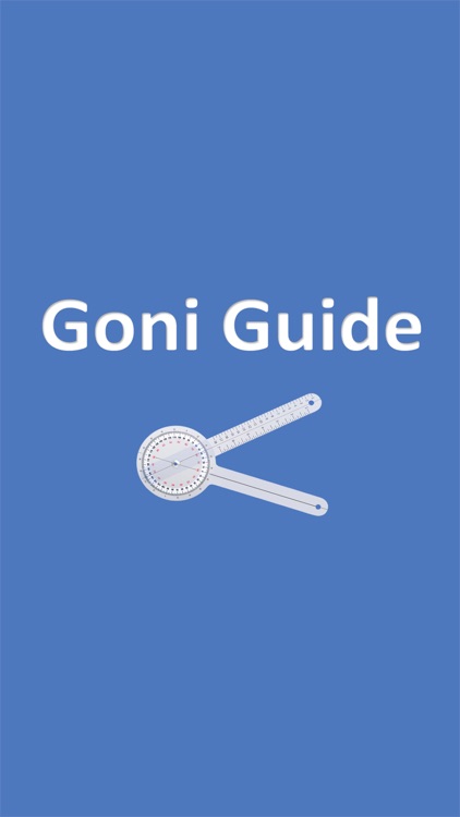 Goni Guide Free