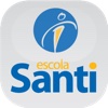 Escola_Santi