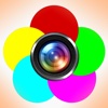 Photo Wall - Free Style Collage & Insta Pic Mixer