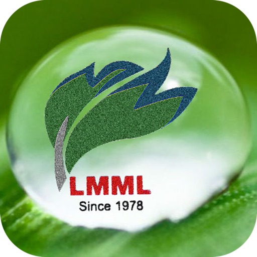 Landscaping - Lian Min Min icon