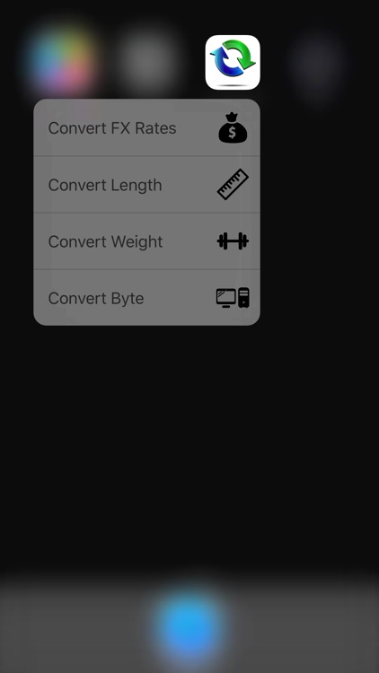 Unit Converter - Convert Units