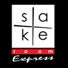 Sake Room Express