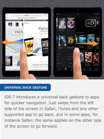 Secrets for iPad Lite Education Full Version Ipad Lite