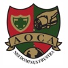 AOCA - 63rd Annual Convention