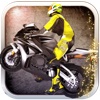 Street Bike Racing FREE