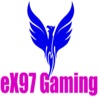 eX97 Gaming