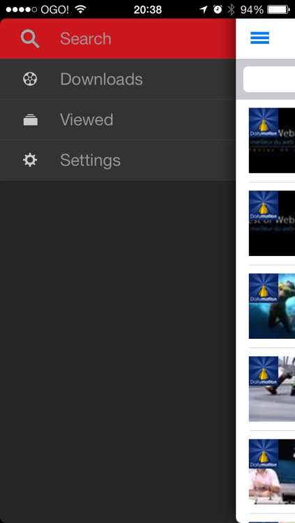 Any Media Downloader
