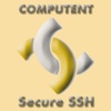 COMPUTENT Secure SSH