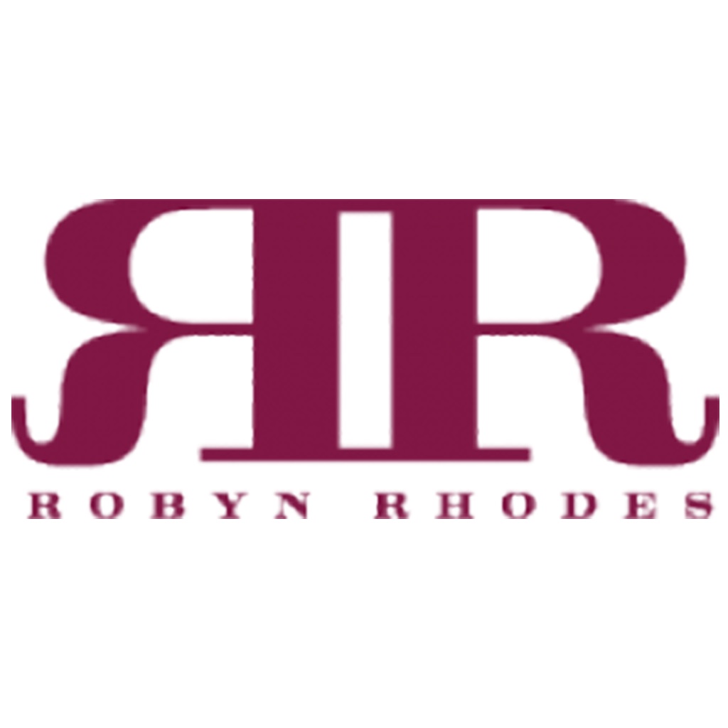 Robyn Rhodes