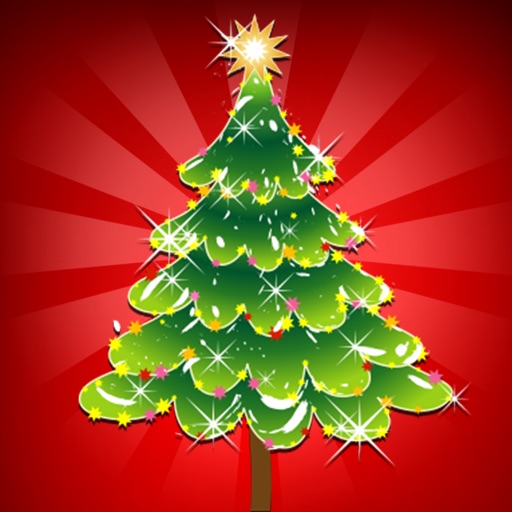 Christmas Tree ® for iPad