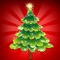 Let Begin Christmas Celebrations with decorating your own Christmas Tree with “Christmas Tree”