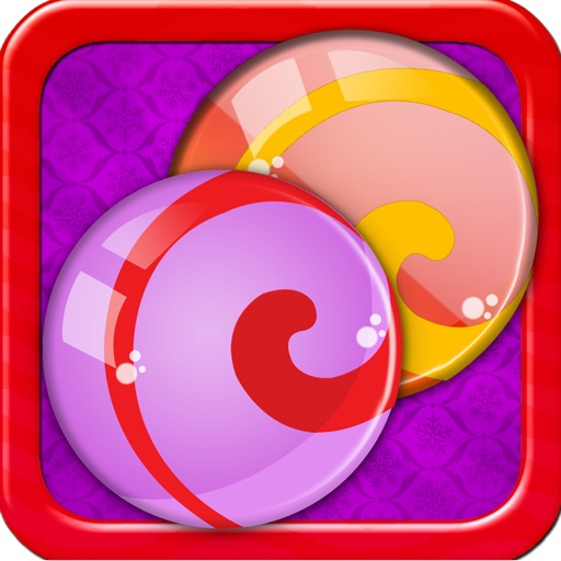 I Like Candy Puzzle Mania - Fun Candies Swapping Game For Boys And Girls HD PRO