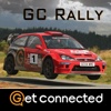 GC Rally App