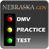 Nebraska Driver License Practice Test for iPad