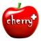 Cherry Plus