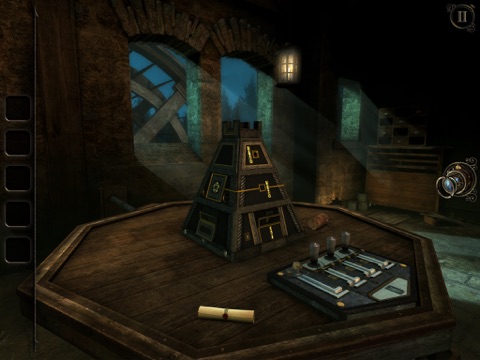 Скачать The Room Three