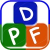 anyPDF