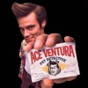 Ace Ventura Soundboard
