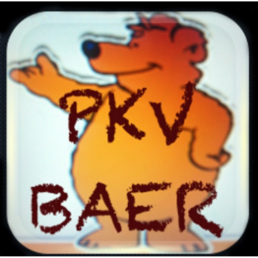 PKV BÄR icon