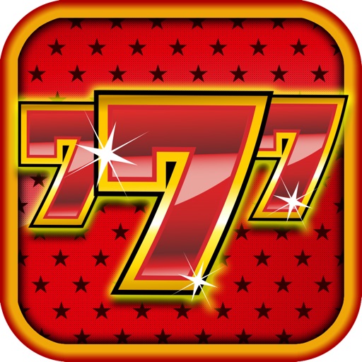 Amazing Supreme Slot Machine - Sapphire Casino Jackpots Palace icon