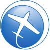 iFlightnet