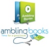 Ambling BookPlayer Lite