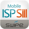 SwipeISP S3